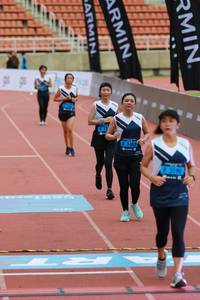 BIB: 1493
                            <button type="button" onclick="openModal(4635329)" class="btn btn-primary btn-sm float-right btn-popup" data-toggle="modal" data-target=".modal-high-quality">
                        <i class="fas fa-shopping-cart"></i> Add to Cart
                    </button>
                                            <button type="button" onclick="isThisMe(4635329, true)" class="btn btn-success btn-sm float-right btn-popup btn-isme hidden" data-toggle="tooltip" data-placement="bottom" title="นี่คือรูปของคุณใช่ไหม คลิกที่นี่เพื่อเอาเข้าอัลบั้ม">
                        <i class="fas fa-plus"></i> Add to album
                    </button>
                    <button type="button" onclick="isThisMe(4635329, false)" class="btn btn-warning btn-sm float-right btn-popup btn-isnotme hidden">
                        <i class="fas fa-ban"></i> Remove from album
                    </button>